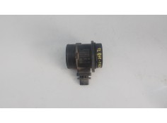 Recambio de caudalimetro para hyundai tucson (nx4e, nx4a) 1.6 crdi hybrid 48v htrac referencia OEM IAM 9021050002 281642A500 