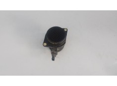 Recambio de caudalimetro para hyundai tucson (nx4e, nx4a) 1.6 crdi hybrid 48v htrac referencia OEM IAM 9021050002 281642A500  2