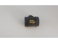 CAUDALIMETRO 55220715 0281006054 E3-B6-22-2