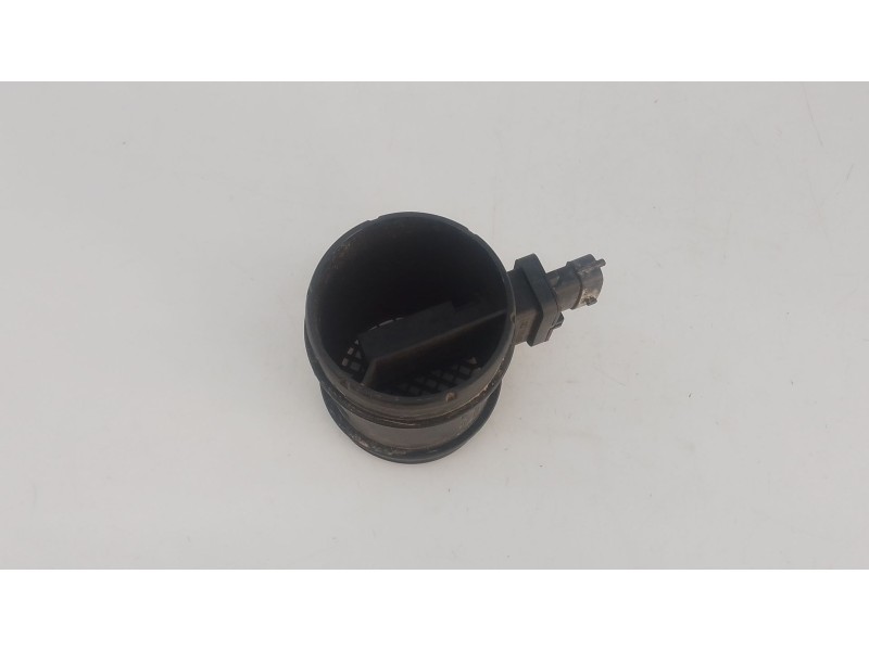 Recambio de caudalimetro para jeep renegade suv (bu, b1, bv) 1.6 crd referencia OEM IAM 55220715 0281006054 