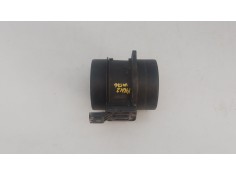 CAUDALIMETRO A6450900048 5WK98101 E3-A1-10-2