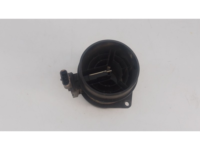 Recambio de caudalimetro para mercedes-benz clase a (w176) a 180 cdi / d (176.012) referencia OEM IAM A6450900048 5WK98101 