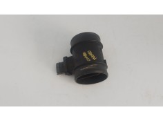 CAUDALIMETRO 0281006054 55220715 E3-A5-16-4