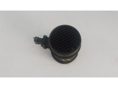 Recambio de caudalimetro para opel combo furgoneta/monovolumen (x12) 1.3 cdti (b05) referencia OEM IAM 0281006054 55220715  2