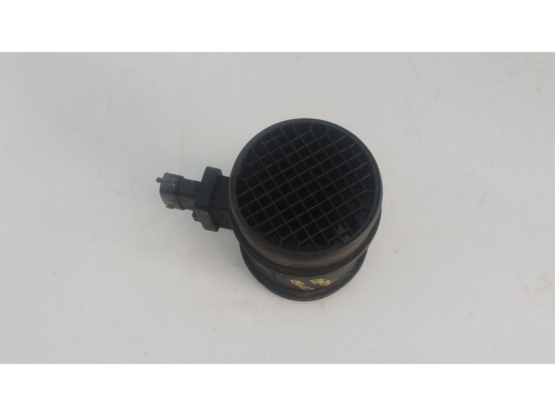 Recambio de caudalimetro para opel combo furgoneta/monovolumen (x12) 1.3 cdti (b05) referencia OEM IAM 0281006054 55220715 