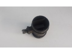Recambio de caudalimetro para opel combo furgoneta/monovolumen (x12) 1.3 cdti (b05) referencia OEM IAM 0281006054 55220715  2