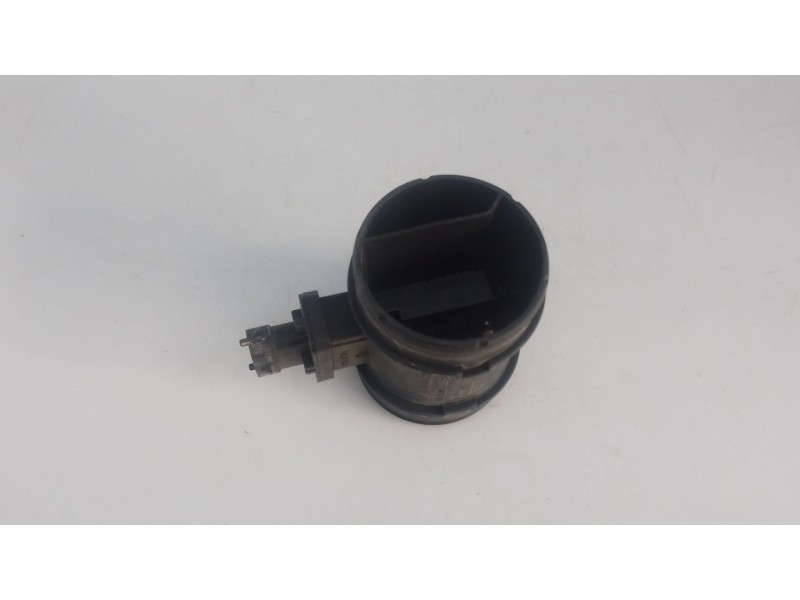 Recambio de caudalimetro para opel combo furgoneta/monovolumen (x12) 1.3 cdti (b05) referencia OEM IAM 0281006054 55220715 