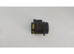 CAUDALIMETRO 5WK97005 8200280065 E3-B4-18-4