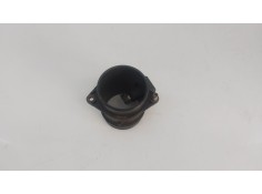 Recambio de caudalimetro para suzuki grand vitara ii (jt, te, td) 1.9 ddis a las 4 ruedas (jt419, td44, jb419wd, jb419xd) refere 2