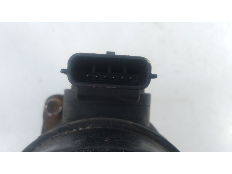 Recambio de caudalimetro para suzuki grand vitara ii (jt, te, td) 1.9 ddis a las 4 ruedas (jt419, td44, jb419wd, jb419xd) refere