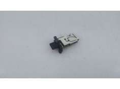 Recambio de caudalimetro para bmw 4 coupé (f32, f82) 420 d referencia OEM IAM 1362857010702 5WK98505 