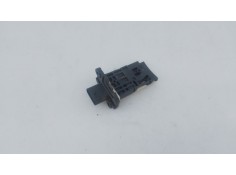 Recambio de caudalimetro para bmw 4 coupé (f32, f82) 420 d referencia OEM IAM 1362857010702 5WK98505  2