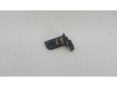 CAUDALIMETRO 9677093080 E3-B2-24-4