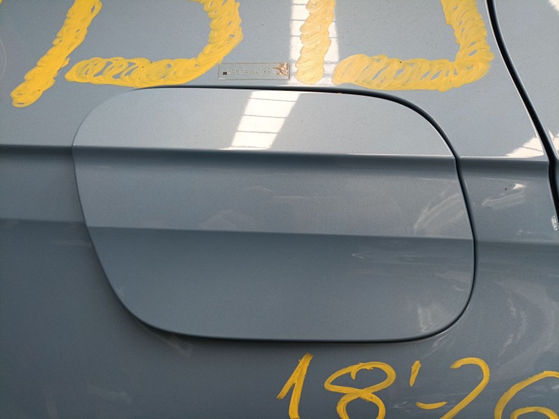 Recambio de tapa exterior combustible para volkswagen t-cross (c11, d31) 1.0 tsi referencia OEM IAM   