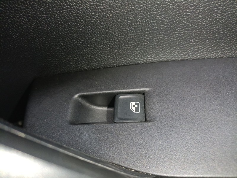 Recambio de mando elevalunas delantero derecho para volkswagen t-cross (c11, d31) 1.0 tsi referencia OEM IAM   