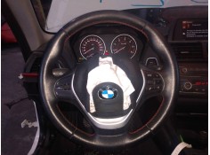 Recambio de volante para bmw serie 1 lim. (f21) 116d referencia OEM IAM   