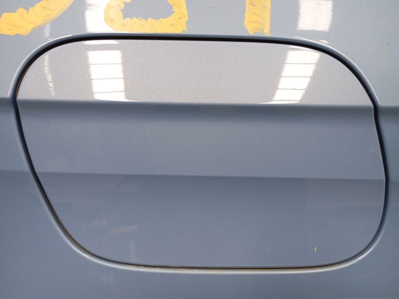 Recambio de tapa exterior combustible para volkswagen t-cross (c11, d31) 1.0 tsi referencia OEM IAM   