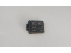 MODULO ELECTRONICO P8892136175 ARS410L020 E3-A5-17-2
