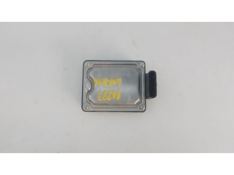 Recambio de modulo electronico para lynk & co 01 phev referencia OEM IAM   