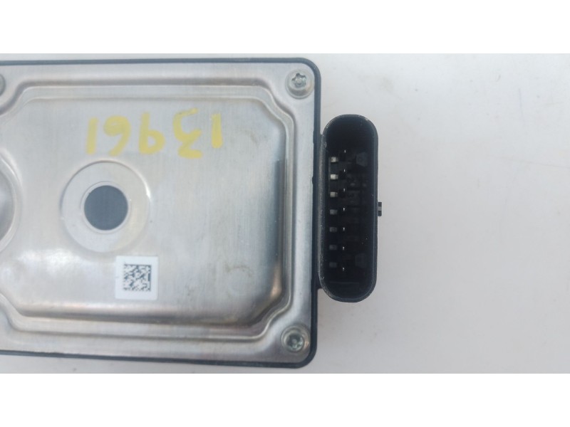 Recambio de modulo electronico para skoda fabia iv (pj3) 1.0 mpi referencia OEM IAM   