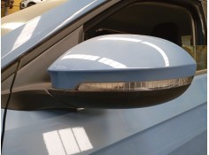 RETROVISOR IZQUIERDO ELECTRICO 