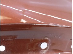 Recambio de aleta delantera derecha para peugeot 3008 ii suv (mc_, mr_, mj_, m4_) 1.5 bluehdi 130 referencia OEM IAM    2