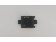 Recambio de modulo electronico para skoda kodiaq i (ns6, ns7, nv7) 2.0 rs 4x4 referencia OEM IAM   