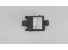 Recambio de modulo electronico para skoda kodiaq i (ns6, ns7, nv7) 2.0 rs 4x4 referencia OEM IAM    2