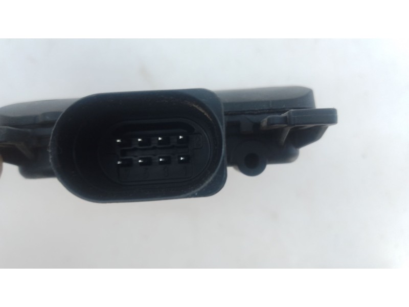 Recambio de modulo electronico para skoda kodiaq i (ns6, ns7, nv7) 2.0 rs 4x4 referencia OEM IAM   