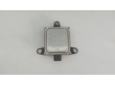 Recambio de modulo electronico para mazda cx-30 (dm, dt, ed) skyactiv-g m hybrid referencia OEM IAM    2