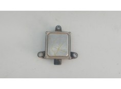 Recambio de modulo electronico para mazda cx-30 (dm, dt, ed) skyactiv-g m hybrid referencia OEM IAM    2