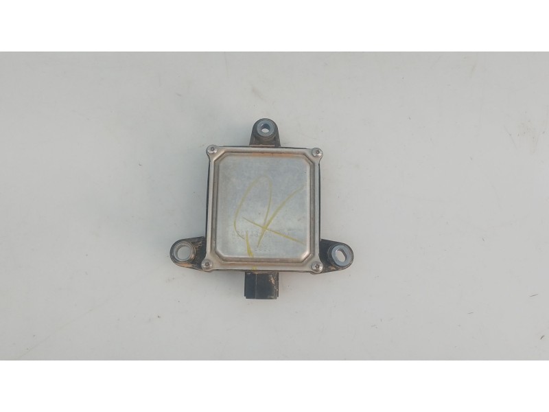 Recambio de modulo electronico para mazda cx-30 (dm, dt, ed) skyactiv-g m hybrid referencia OEM IAM   