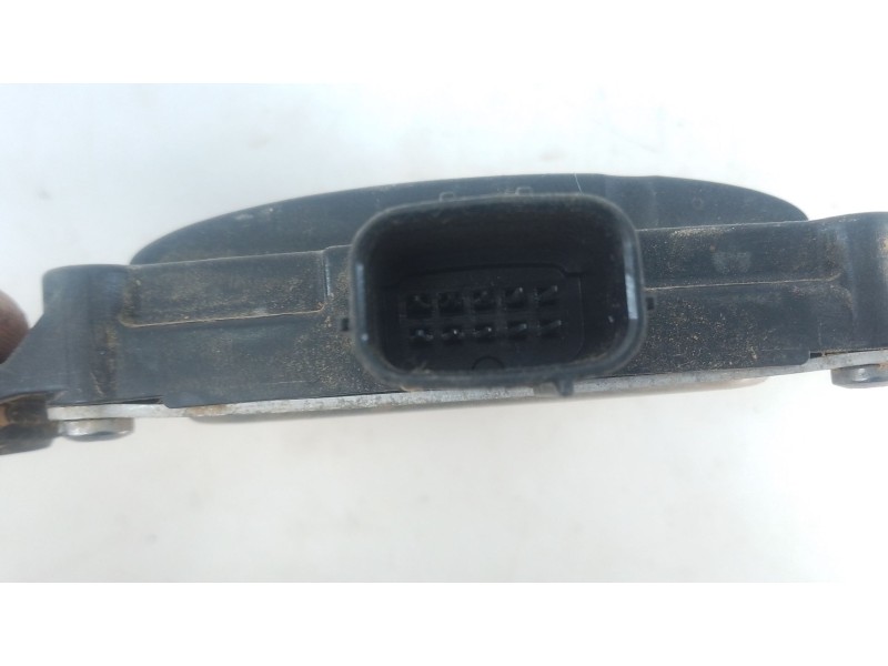 Recambio de modulo electronico para mazda cx-30 (dm, dt, ed) skyactiv-g m hybrid referencia OEM IAM   