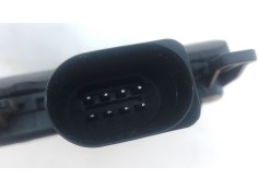 Recambio de modulo electronico para skoda kodiaq i (ns6, ns7, nv7) 2.0 rs 4x4 referencia OEM IAM    2