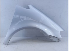 ALETA DELANTERA DERECHA E4-B3-7