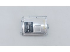 Recambio de modulo electronico para skoda scala (nw) referencia OEM IAM   