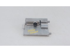 Recambio de modulo electronico para volkswagen tiguan (ad1, ax1) 2.0 tdi referencia OEM IAM   