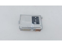 Recambio de modulo electronico para volkswagen tiguan (ad1, ax1) 2.0 tdi referencia OEM IAM    2