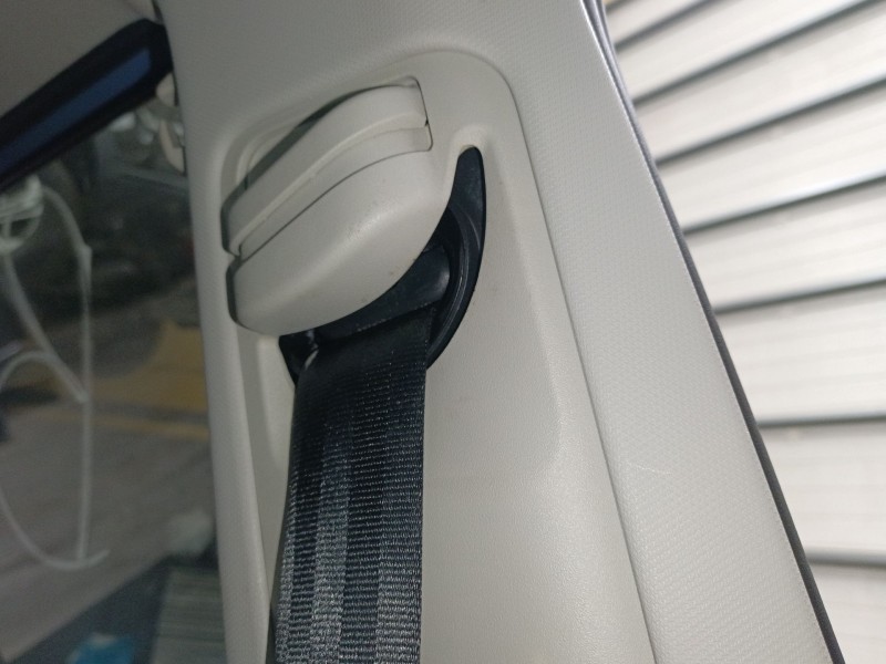 Recambio de kit airbag para volkswagen t-cross (c11, d31) 1.0 tsi referencia OEM IAM   