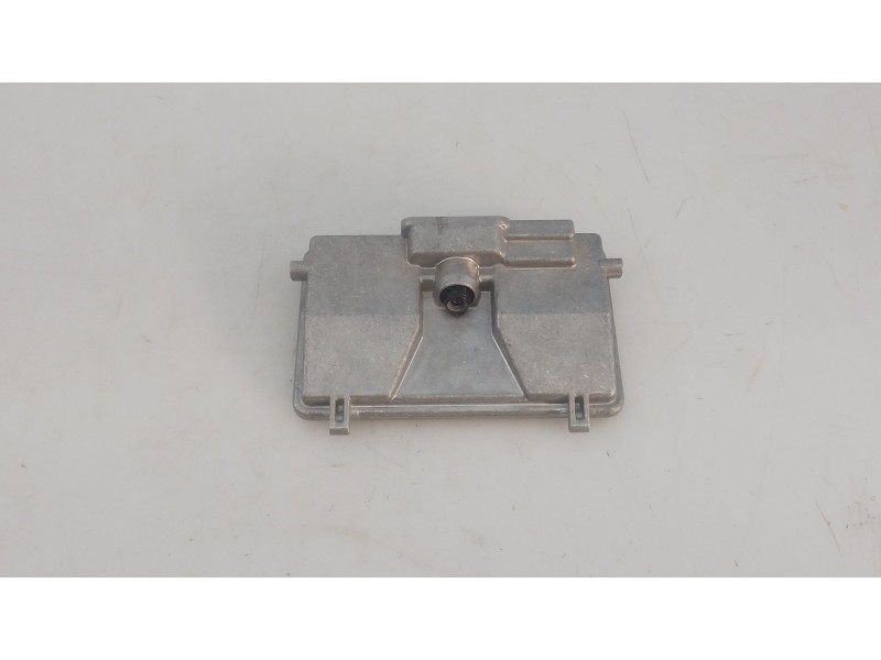 Recambio de modulo electronico para volkswagen tiguan (5n_) 2.0 tdi 4motion referencia OEM IAM   