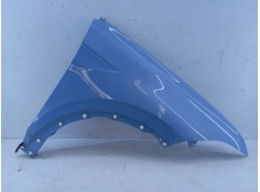 ALETA DELANTERA DERECHA E4-B3-7