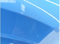 Recambio de aleta delantera derecha para volkswagen t-cross (c11, d31) 1.0 tsi referencia OEM IAM    2