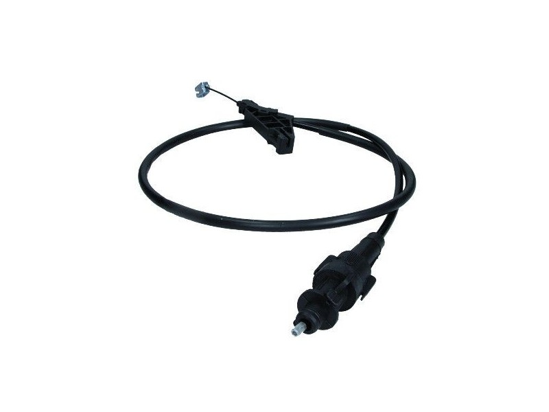Recambio de cable freno mano para citroën jumpy ii (vf7) 2.0 hdi 120 referencia OEM IAM 2001117  T1-DONDE LAS CORREAS NUEVO
