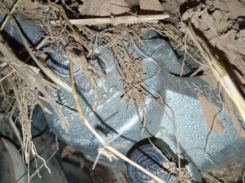 Recambio de pinza freno delantera izquierda para volkswagen t-cross (c11, d31) 1.0 tsi referencia OEM IAM   