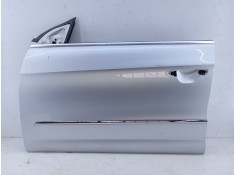 PUERTA DELANTERA IZQUIERDA E4-B3-4