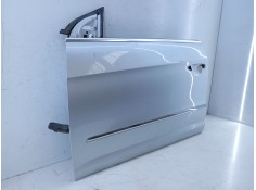 Recambio de puerta delantera izquierda para volkswagen passat cc passat cc referencia OEM IAM    2