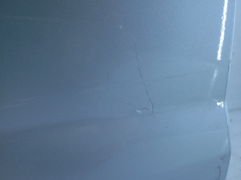 Recambio de puerta delantera izquierda para volkswagen passat cc passat cc referencia OEM IAM   