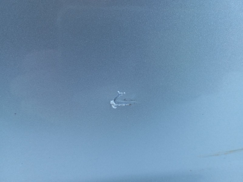 Recambio de puerta delantera izquierda para volkswagen passat cc passat cc referencia OEM IAM   