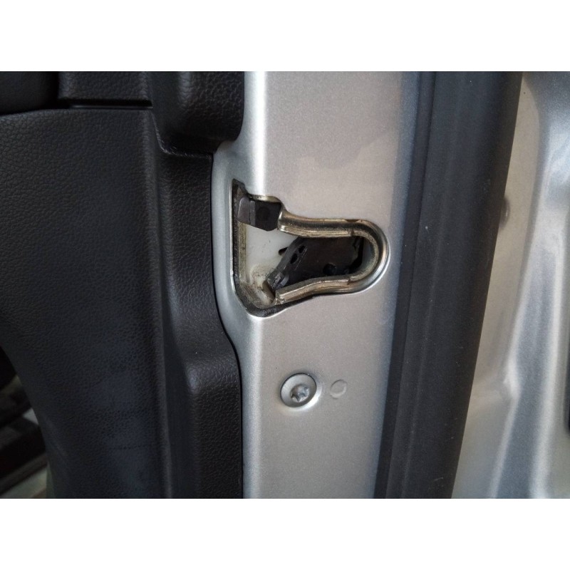 Recambio de cerradura puerta delantera derecha para mercedes clase r (w251) 320 cdi (251.022) referencia OEM IAM   