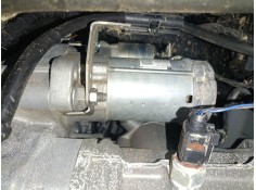 MOTOR ARRANQUE 02M911024J 4280008855 